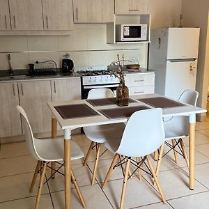 Apartamento de 2 Dormitorios